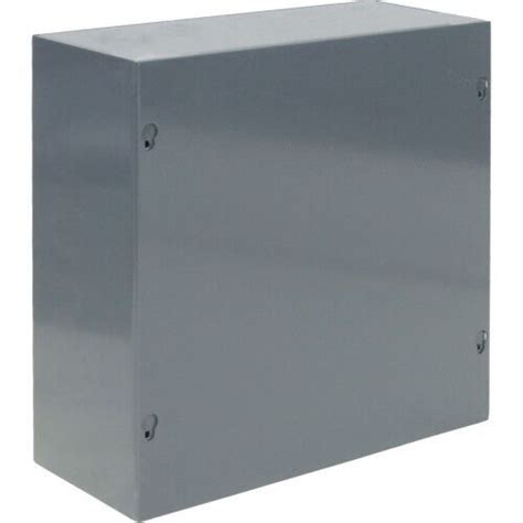 16x16x8 junction box|16x16x6 electrical enclosure.